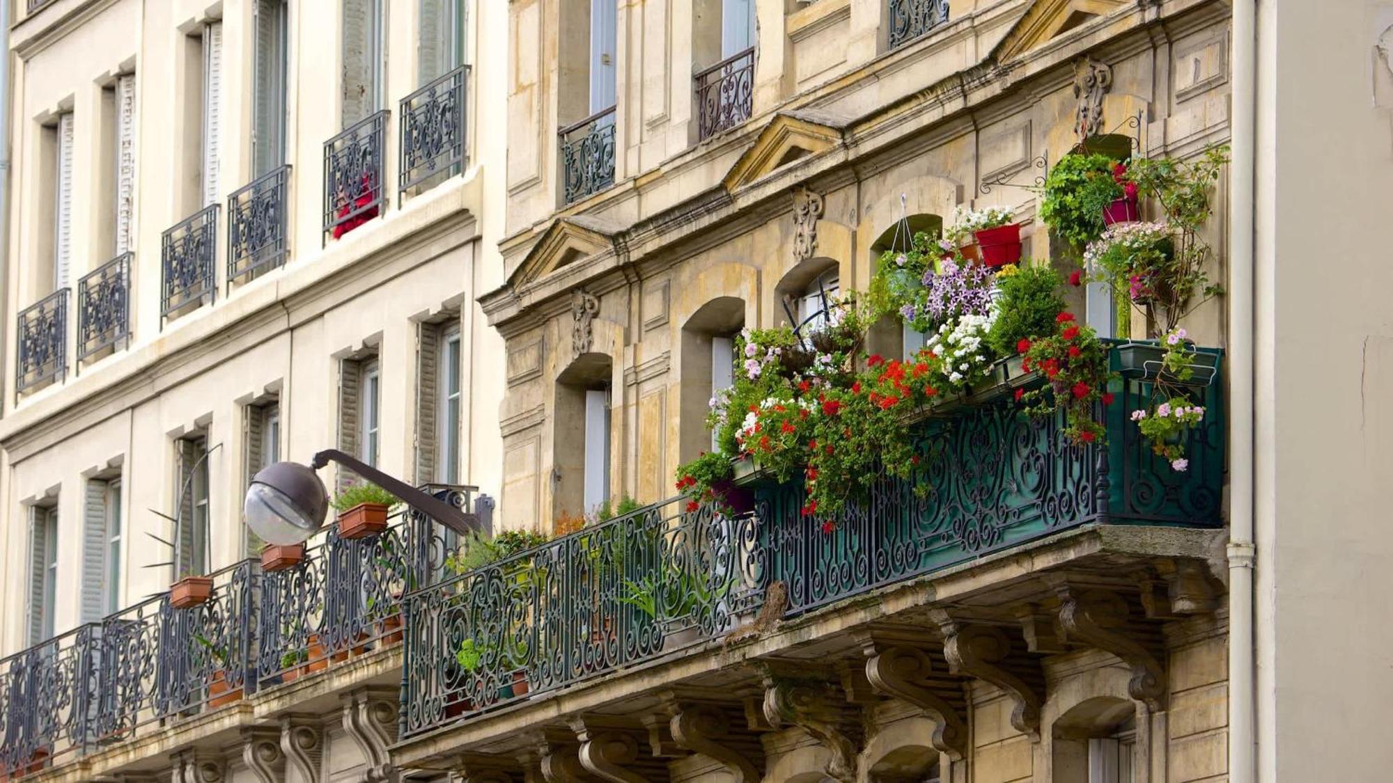 Renovated Champs-Elysees Retreat Apartment Paris Exterior photo